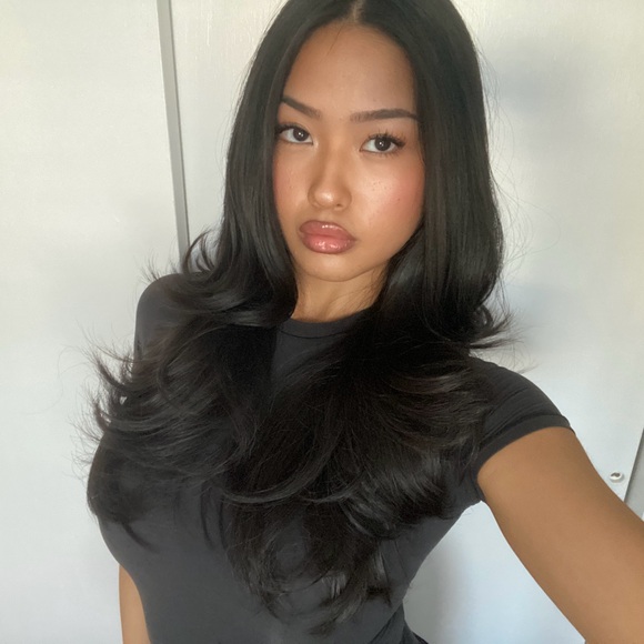 sofiaamarie